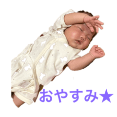 kana_20231110211106