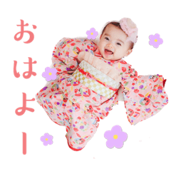 RIHO&MONA vol.1