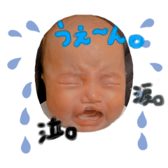 kana_20231111023927