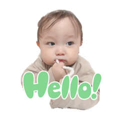 YUKA_20231111111638