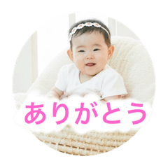 NAO_20231111000546