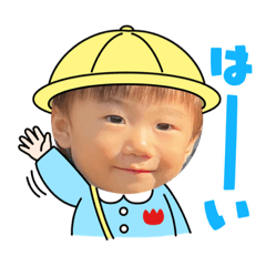 Nao_20231111093742
