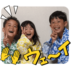 mottiri_20231111122606