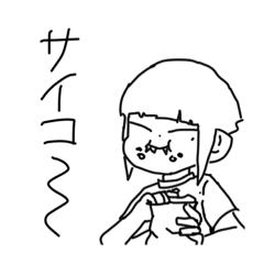 John_20231110190051