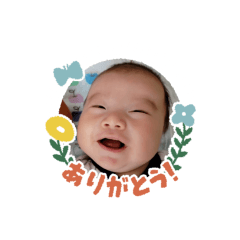 yuka_20231111003313