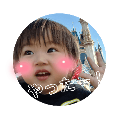 ima_20231110220944