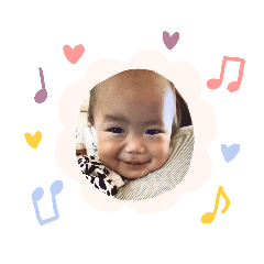 sayuri_20231110223453