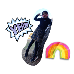 sayuri_20231111072831