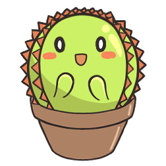 cactus Saboron2