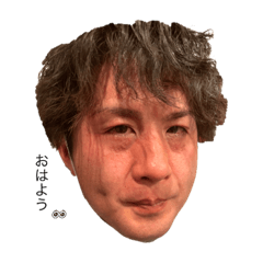 kana_20231111110509