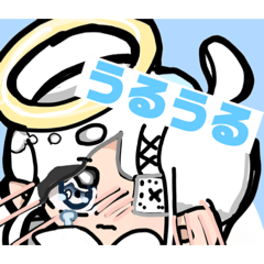 mizuumi_kurage_20231110201610