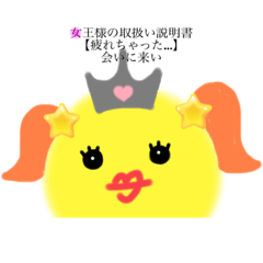 enan_20231110212133