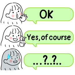 LINE Characters พ่นไฟ – สติกเกอร์ LINE | LINE STORE