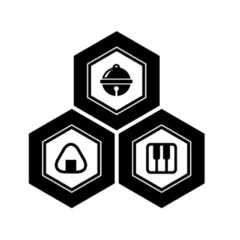 chisa_20231111001820