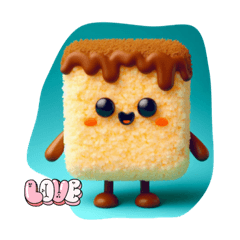 kazunari_20231109222904