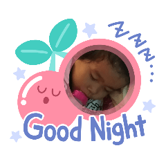 lookkad_2023