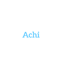 TON_20231111185255
