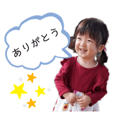 nao_20231111145148