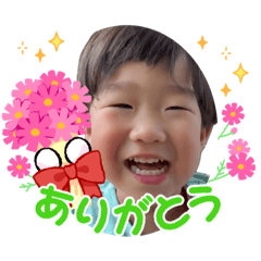 Tsuru-G_20231111150030