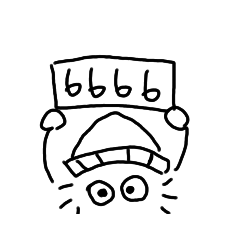 小小小毛球（2