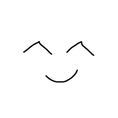 Nao_20231111155652