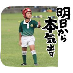 mottiri_20231111191801