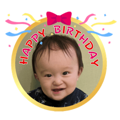 YuKa_20231111224440