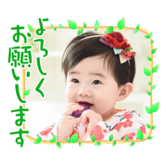 watanabe_20231111225535