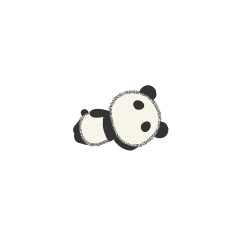 Chiccha panda