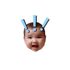 Lil K