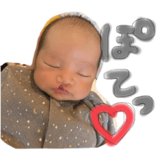 kana_20231111201346