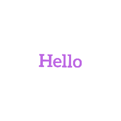 Hello_20231112091913