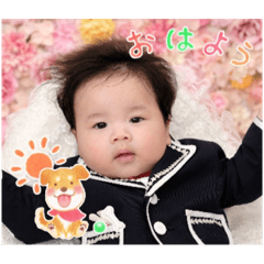 NOZOMI_20231112044358