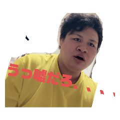 sakura_20231112055741