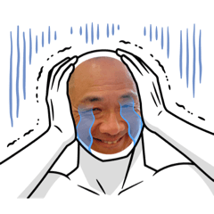 Natsumi_20231112051123