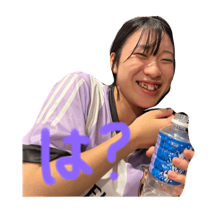 hiyori_20231111150852