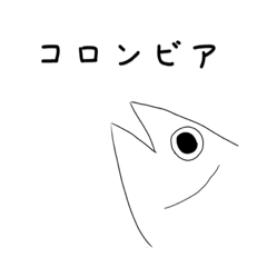 sakura_20231111233509