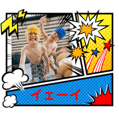 morisho_20231112002307