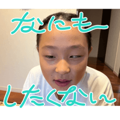 Syo_20231112121040