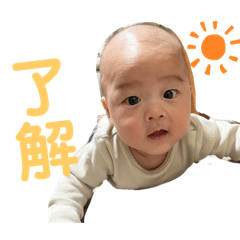 kana_20231112033127