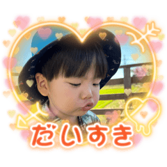 Yuka_20231111223844