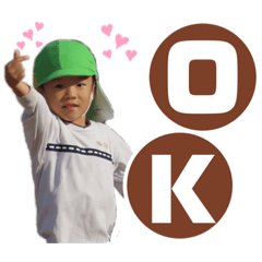 yuka_20231112105118