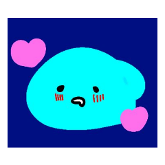 kawaii!nichijoshougakusei sutanpu