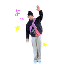 Sakura_20231112134920