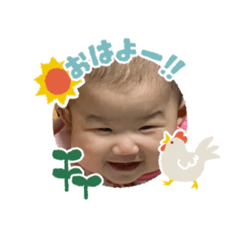 mitsuki_20231112122800
