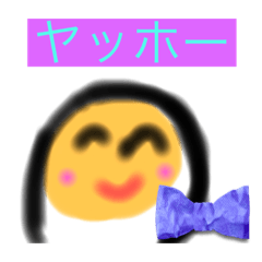 suzu_20231112083352