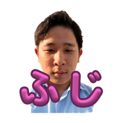 John_20231111182355