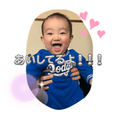 toranosuke_20231111190456