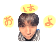 Dagking_20231112142729