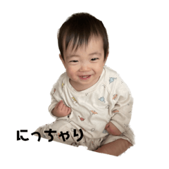 Mitsuki_20231112034906